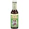 Try Me Gourmet 5 oz. Bottle Try Me Tiger Gourmet Sauce, PK6 75076-16001 - alternate 2